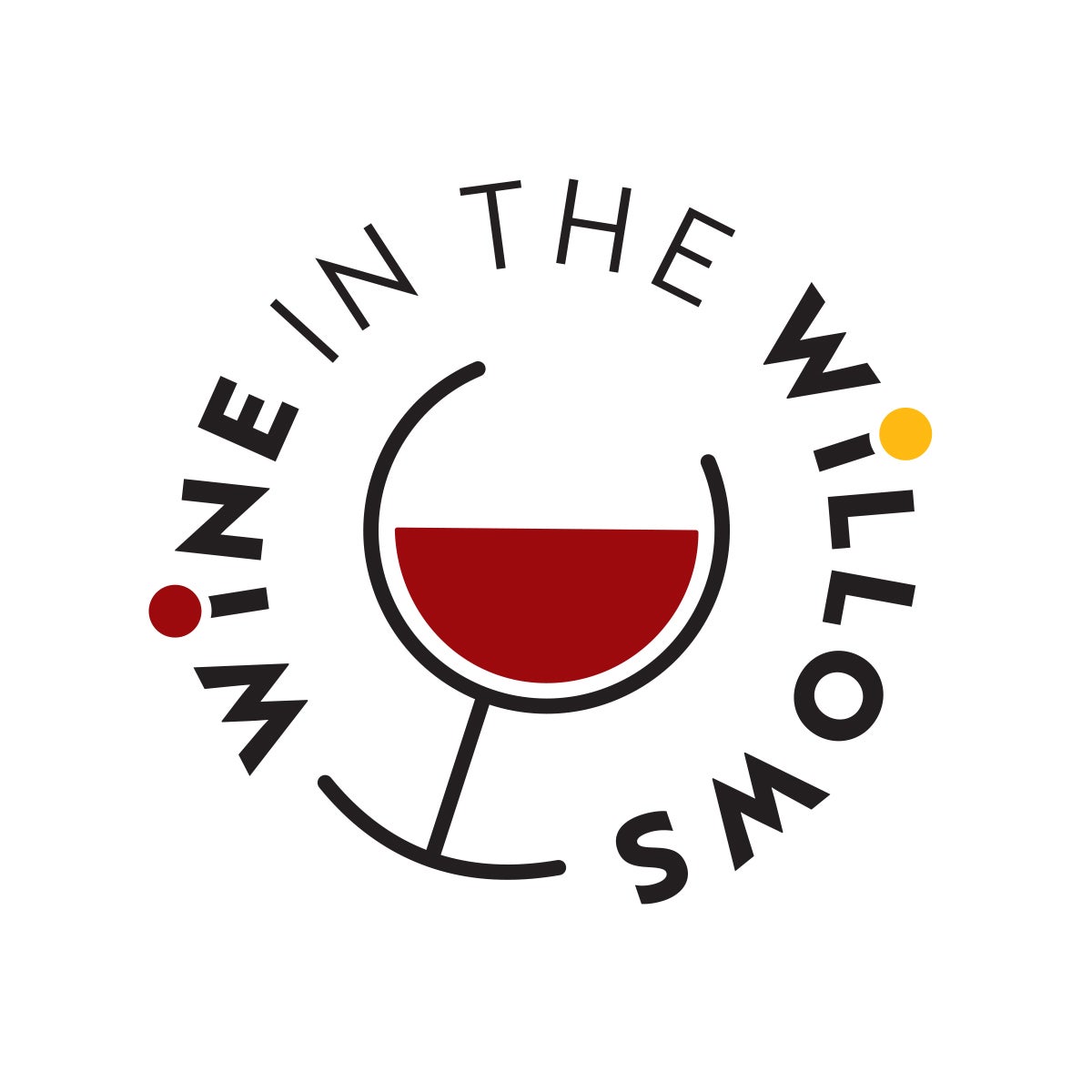 Wine and Beer Bar & Shop 125 Park Street Lakeport California 95453